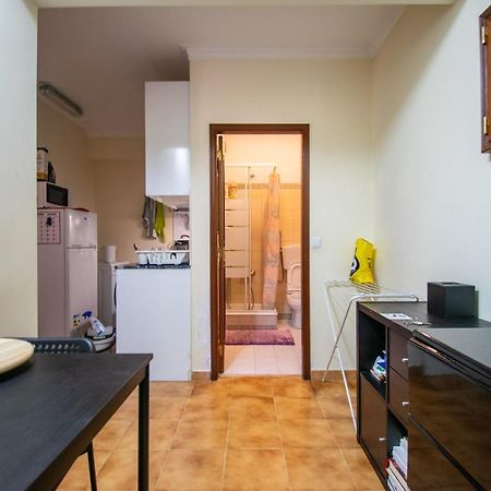 Quartoscotao Agualva-Cacem Bagian luar foto